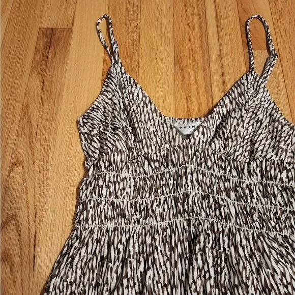 Trina Turk Cami - Picture 2 of 4